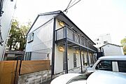 MOCヴィレッジ 2階 築28年2ヶ月の賃貸物件