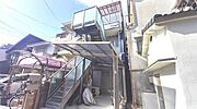 フジハウスの賃貸物件