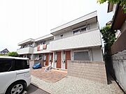 シロイエ石切の賃貸物件