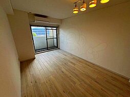 パークモダン高井田