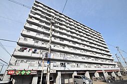 アクロシャトー永和