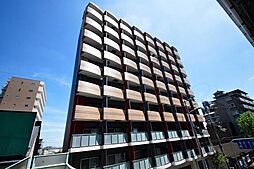 TLRレジデンス高井田