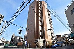 エムプラザ高井田