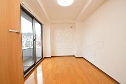 近鉄難波線 布施駅 徒歩5分の賃貸マンション 7階1Kのリビング/ダイニング