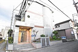 メルベーユ友井