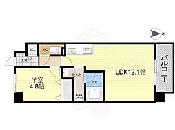 Osaka Metro千日前線 今里駅 徒歩7分