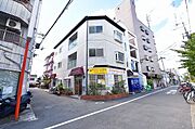 ホワイトサンコート三ノ瀬2の賃貸物件
