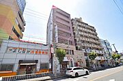 建物画像