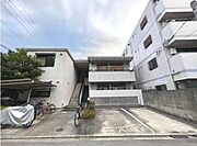 シーエスメゾンの賃貸物件