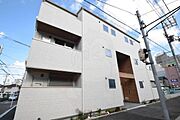 Ｎｉｎａ・Ｎｉｎａ 1階 築10年5ヶ月の賃貸物件