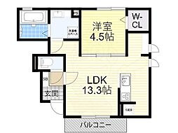 Osaka Metro千日前線 南巽駅 徒歩4分