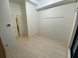 ラグゼ布施東2 9階1Kのリビング/ダイニング