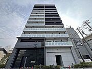 S-RESIDENCE布施aventra 10階 新築の賃貸物件