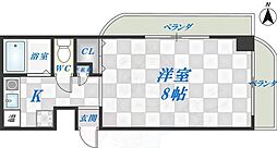 ファーストネット 3階