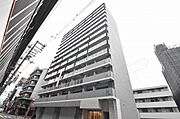 布施駅より徒歩3分 2階 築3年4ヶ月の賃貸物件