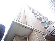 八戸ノ里駅より徒歩11分 11階 築36年2ヶ月の賃貸物件