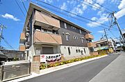 サニーコート俊徳 1階 築9年2ヶ月の賃貸物件