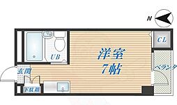 フューチャー21 1階