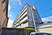 JR長瀬駅より徒歩6分 2階 築31年9ヶ月の賃貸物件