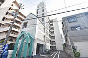 南巽駅より徒歩2分 7階 築37年3ヶ月の賃貸物件