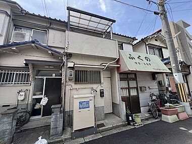 代表画像_外観@227103733682