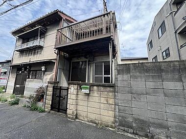 代表画像_外観@227103934378