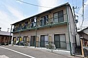 SEPTILE佐堂 1階 築61年1ヶ月の賃貸物件