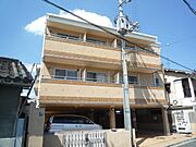 セレブ上小阪の賃貸物件