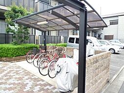 5 / 7