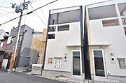 サクラティアラ 1階 築8年11ヶ月の賃貸物件
