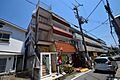 大宝八戸ノ里マンション
