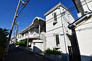 弥刀駅より徒歩4分 1階 築36年4ヶ月の賃貸物件