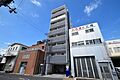 第7美和マンション