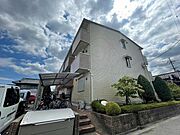 南巽駅より徒歩6分 1階 築16年2ヶ月の賃貸物件