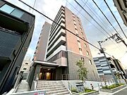 小路駅より徒歩5分 3階 築4年10ヶ月の賃貸物件