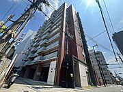 布施駅より徒歩4分 2階 築9年10ヶ月の賃貸物件