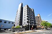 ノアーズアーク長田21 6階 築35年7ヶ月の賃貸物件