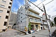 大宝菱屋西ロイヤルハイツ 5階 築40年3ヶ月の賃貸物件
