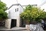 大宝小阪Ｃ．Ｔスクエアー 2階 築38年11ヶ月の賃貸物件