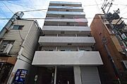 プレシオＫｏｓａｋａ 7階 築10年7ヶ月の賃貸物件