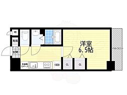 Osaka Metro千日前線 新深江駅 徒歩3分