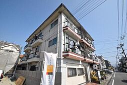 リバティーベル