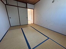 ライオンズマンション土佐堀  ｜ 大阪府大阪市西区土佐堀１丁目5番21号（賃貸マンション2LDK・10階・44.04㎡） その24