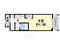 プレサンス心斎橋ソレイユ5階7.9万円