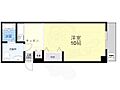 春貴ハイツリーベンデール5階5.9万円