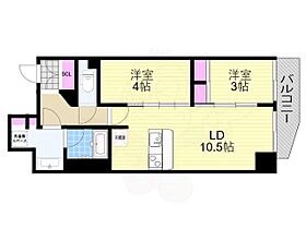 間取り：227094804241