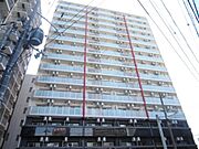 エステムコートディアシティＷＥＳＴの賃貸物件