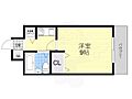 ニューライフ本町6階4.4万円