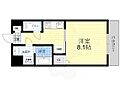 エグゼ大阪ドーム5階6.3万円