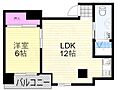 ヤタニハイツ3階7.0万円